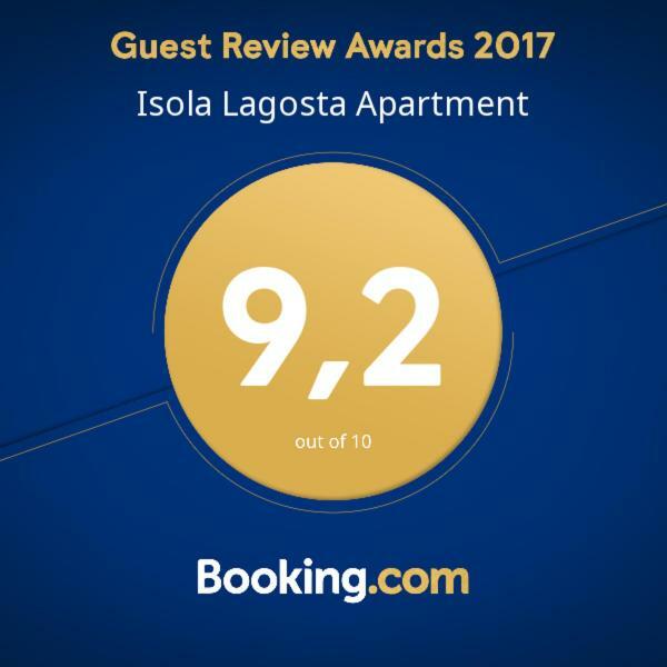 Isola Lagosta Apartment Milan Exterior photo